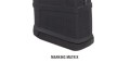 zul_pm_Magpul-Magazynek-PMAG-20-AK-AKM-MOE-MAG658-lentus5.jpg