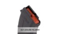 zul_pm_Magpul-Magazynek-PMAG-20-AK-AKM-MOE-MAG658-lentus6.jpg