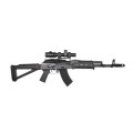 zul_pm_Magpul-Magazynek-PMAG-20-AK-AKM-MOE-MAG658-lentus7.jpg