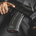zul_pm_Magpul-Magazynek-PMAG-20-AK-AKM-MOE-MAG658-lentus8.jpg