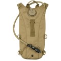 zul_pl_MFH-Plecak-Hydration-Pack-2-5-L-Coyote-Brown-lentus.jpg