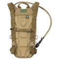 zul_pl_MFH-Plecak-Hydration-Pack-2-5-L-Coyote-Brown-lentus1.jpg