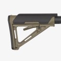 zul_pm_Magpul-Poduszka-policzkowa-CTR-MOE-0-25-FDE-MAG325-FDE-lentus4.jpg