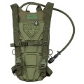 zul_pl_MFH-Plecak-Hydration-Pack-2-5-L-Zielony-OD-lentus1.jpg