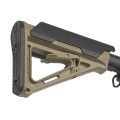 zul_pm_Magpul-Poduszka-policzkowa-CTR-MOE-0-75-Czarny-MAG326-BLK-lentus1.jpg