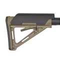 zul_pm_Magpul-Poduszka-policzkowa-CTR-MOE-0-75-Czarny-MAG326-BLK-lentus2.jpg