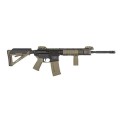 zul_pm_Magpul-Poduszka-policzkowa-CTR-MOE-0-75-Czarny-MAG326-BLK-lentus3.jpg