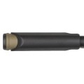 zul_pm_Magpul-Poduszka-policzkowa-CTR-MOE-0-75-Czarny-MAG326-BLK-lentus4.jpg
