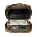 zul_pl_Helikon-Kieszen-taktyczna-do-kamizelki-Guardian-Admin-Pouch-Wz-93-MO-GAP-CD-04-lentus1.jpg