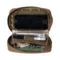 zul_pl_Helikon-Kieszen-taktyczna-do-kamizelki-Guardian-Admin-Pouch-Wz-93-MO-GAP-CD-04-lentus2.jpg