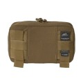zul_pl_Helikon-Kieszen-taktyczna-do-kamizelki-Guardian-Admin-Pouch-Wz-93-MO-GAP-CD-04-lentus3.jpg