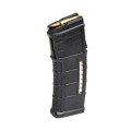 zul_pm_Magpul-Magazynek-PMAG-30-AUS-Steyr-AUG-Window-MAG575-lentus.jpg