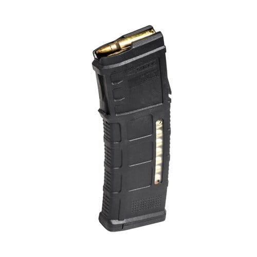 zul_pm_Magpul-Magazynek-PMAG-30-AUS-Steyr-AUG-Window-MAG575-lentus.jpg