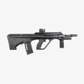 zul_pm_Magpul-Magazynek-PMAG-30-AUS-Steyr-AUG-Window-MAG575-lentus1.jpg