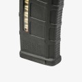 zul_pm_Magpul-Magazynek-PMAG-30-AUS-Steyr-AUG-Window-MAG575-lentus2.jpg