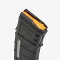 zul_pm_Magpul-Magazynek-PMAG-30-AUS-Steyr-AUG-Window-MAG575-lentus3.jpg