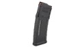 zul_pm_Magpul-Magazynek-PMAG-30-AUS-Steyr-AUG-Window-MAG575-lentus4.jpg