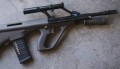 zul_pm_Magpul-Magazynek-PMAG-30-AUS-Steyr-AUG-Window-MAG575-lentus6.jpg