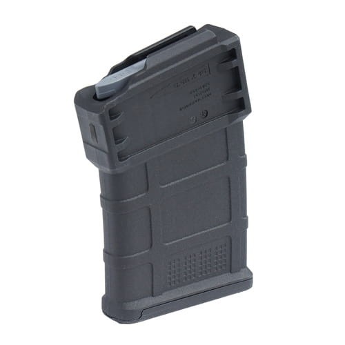 zul_pm_Magpul-PMAG-10-5-56x45-AICS-Short-Action-MAG1100-BLK-lentus.jpg
