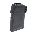 zul_pm_Magpul-PMAG-10-5-56x45-AICS-Short-Action-MAG1100-BLK-lentus1.jpg
