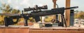 zul_pm_Magpul-PMAG-10-5-56x45-AICS-Short-Action-MAG1100-BLK-lentus2.jpg