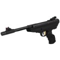 Pistolet wiatrówka Hatsan SuperCharger Vortex 5.5 mm, sprężyna gazowa-3 50277