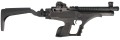 Pistolet wiatrówka Semi Auto PCP Hatsan Sortie 5.5 mm-1 50278