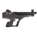 Pistolet wiatrówka Semi Auto PCP Hatsan Sortie 5.5 mm-3 50278