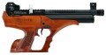Pistolet wiatrówka Semi Auto PCP Hatsan Sortie W 5.5 mm-2 50279