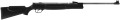 Wiatrówka Hatsan 90 Vortex, sprężyna gazowa 5.5 mm-1 50295