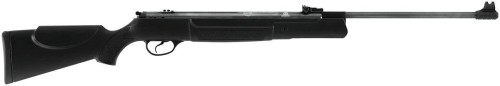 Wiatrówka Hatsan 90 Vortex, sprężyna gazowa 5.5 mm-1 50295