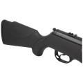 Wiatrówka Hatsan 90 Vortex, sprężyna gazowa 5.5 mm-3 50295