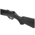 Wiatrówka Hatsan 90 Vortex, sprężyna gazowa 5.5 mm-4 50295