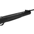 Wiatrówka Hatsan 90 Vortex, sprężyna gazowa 5.5 mm-5 50295
