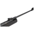 Wiatrówka Hatsan 90 Vortex, sprężyna gazowa 5.5 mm-6 50295