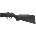 Wiatrówka Hatsan 90 Vortex, sprężyna gazowa 5.5 mm-7 50295
