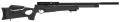 Wiatrówka PCP Hatsan AT44-10 QE 5.5 mm-1 50297