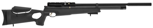 Wiatrówka PCP Hatsan AT44-10 QE 5.5 mm-1 50297