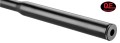 Wiatrówka PCP Hatsan AT44-10 QE 5.5 mm-2 50297