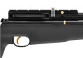 Wiatrówka PCP Hatsan AT44-10 QE 5.5 mm-3 50297