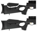 Wiatrówka PCP Hatsan AT44-10 QE 5.5 mm-4 50297