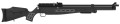 Wiatrówka PCP Hatsan BT65 RB 4.5 mm-1 50302