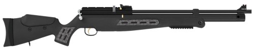 Wiatrówka PCP Hatsan BT65 RB 4.5 mm-1 50302
