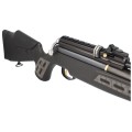 Wiatrówka PCP Hatsan BT65 RB 4.5 mm-2 50302