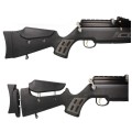 Wiatrówka PCP Hatsan BT65 RB 4.5 mm-3 50302