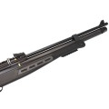Wiatrówka PCP Hatsan BT65 RB 4.5 mm-4 50302