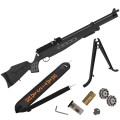 Wiatrówka PCP Hatsan BT65 RB 4.5 mm-5 50302