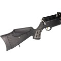 Wiatrówka PCP Hatsan BT65 RB 4.5 mm-6 50302