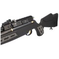 Wiatrówka PCP Hatsan BT65 RB 4.5 mm-7 50302