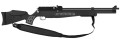 Wiatrówka PCP Hatsan BT65 RB 4.5 mm-8 50302